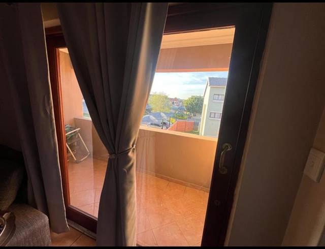 2 BEDROOM APARTMENT FOR SALE IN MONTANA TUINE